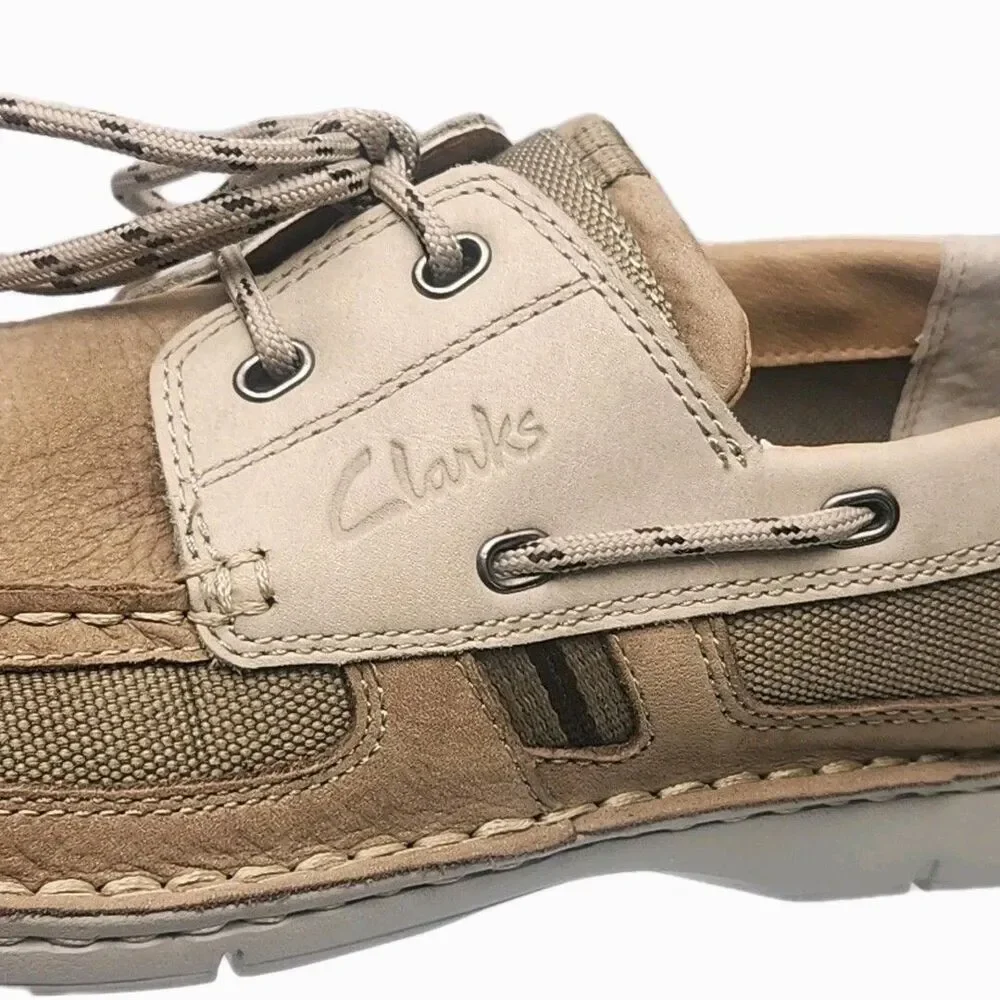 Clarks product pair